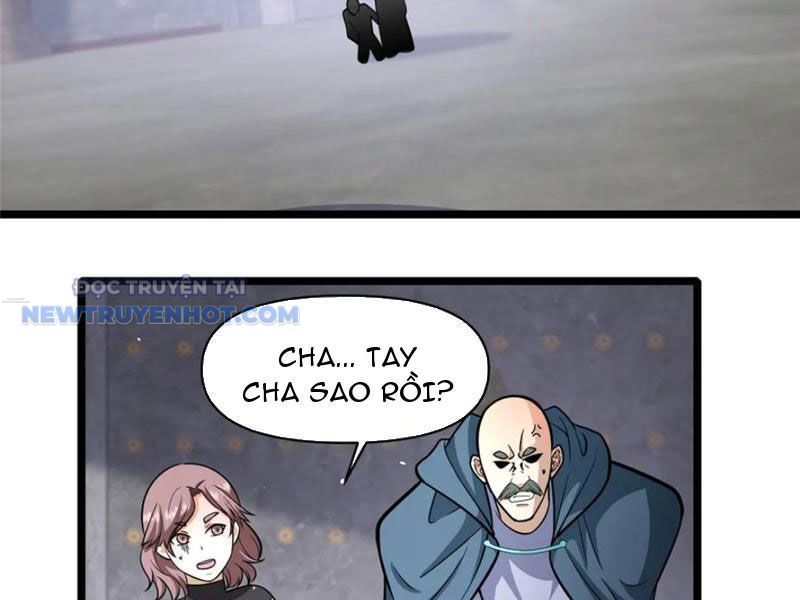 Chapter 209 - Trang 3
