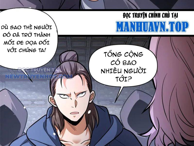 Chapter 209 - Trang 21