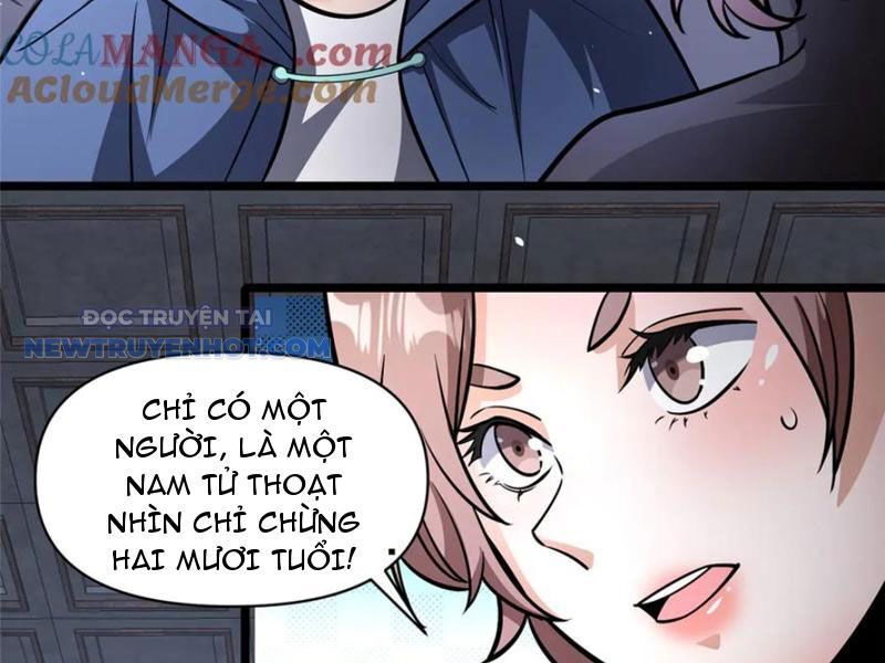 Chapter 209 - Trang 22