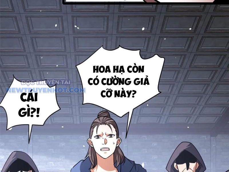Chapter 209 - Trang 23