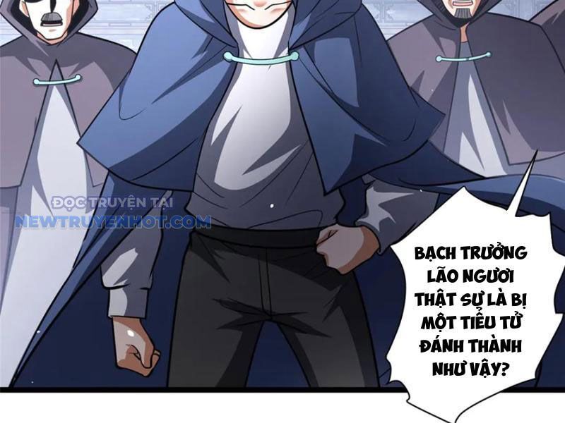 Chapter 209 - Trang 24