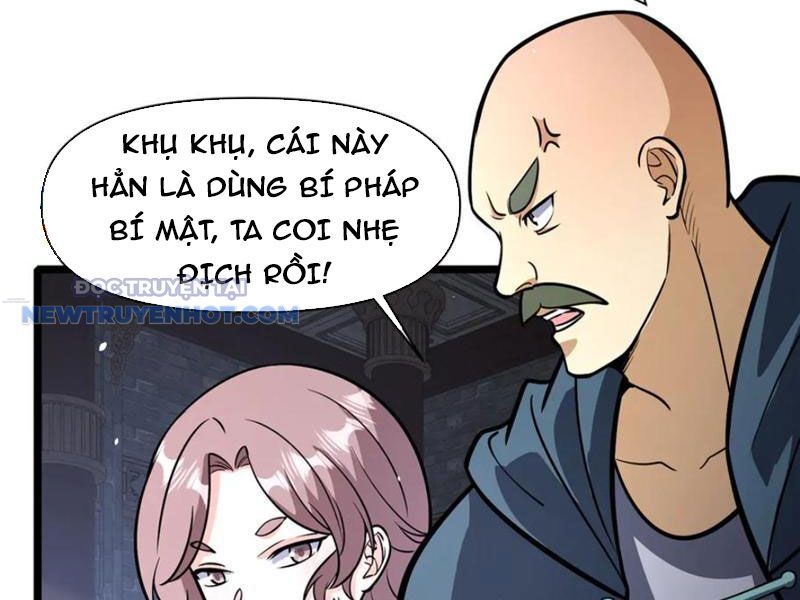 Chapter 209 - Trang 25