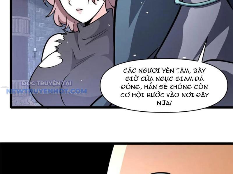 Chapter 209 - Trang 26