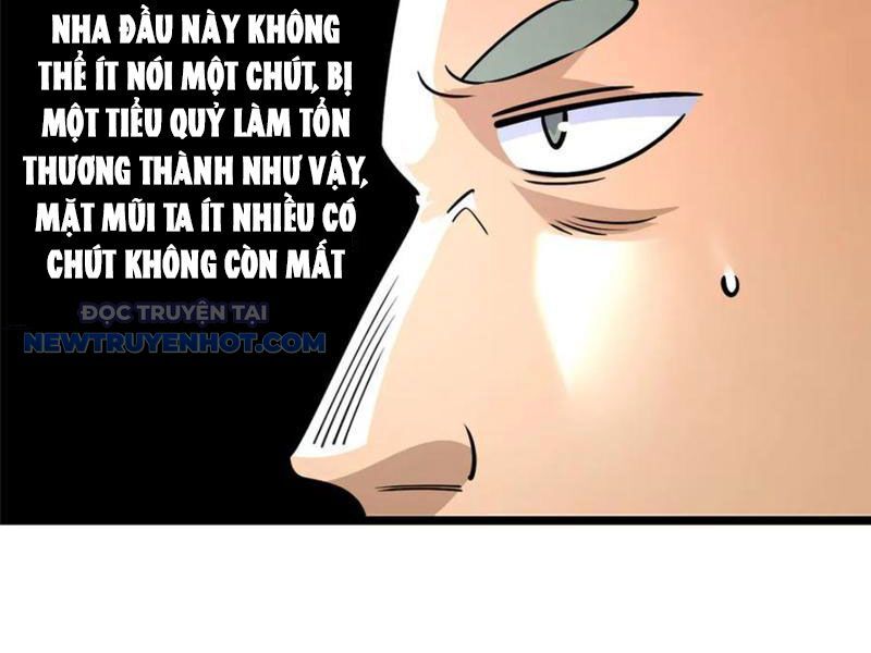 Chapter 209 - Trang 27
