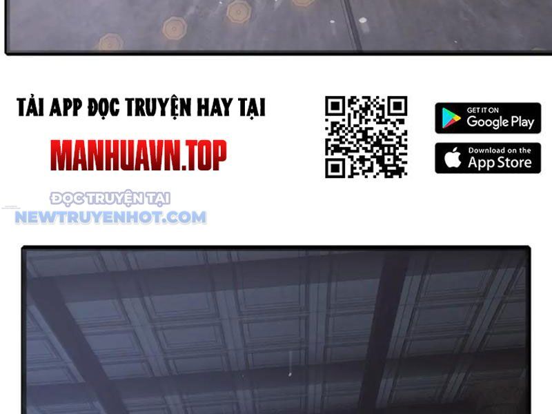Chapter 209 - Trang 29
