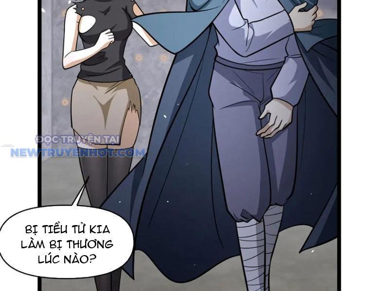 Chapter 209 - Trang 4