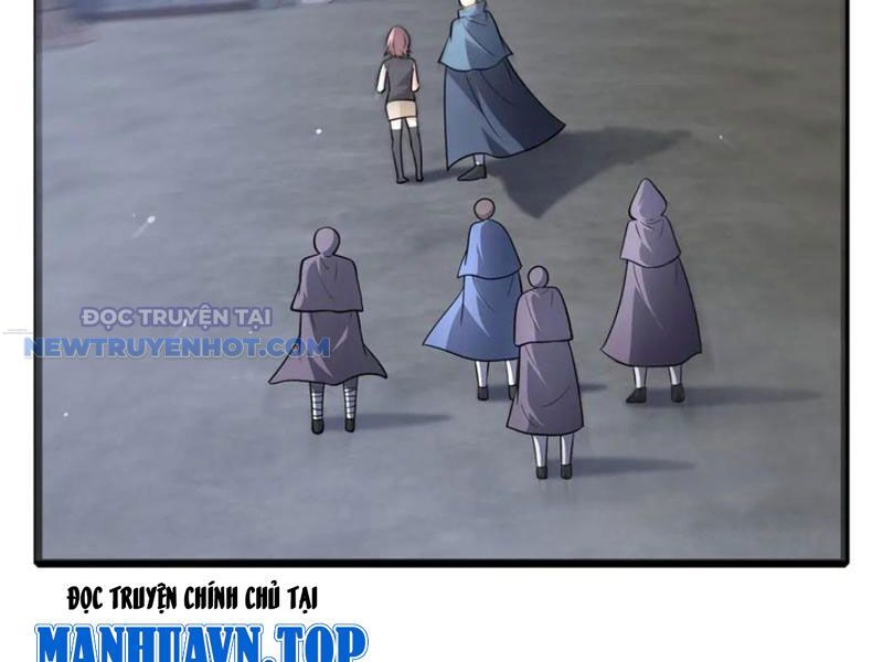 Chapter 209 - Trang 31
