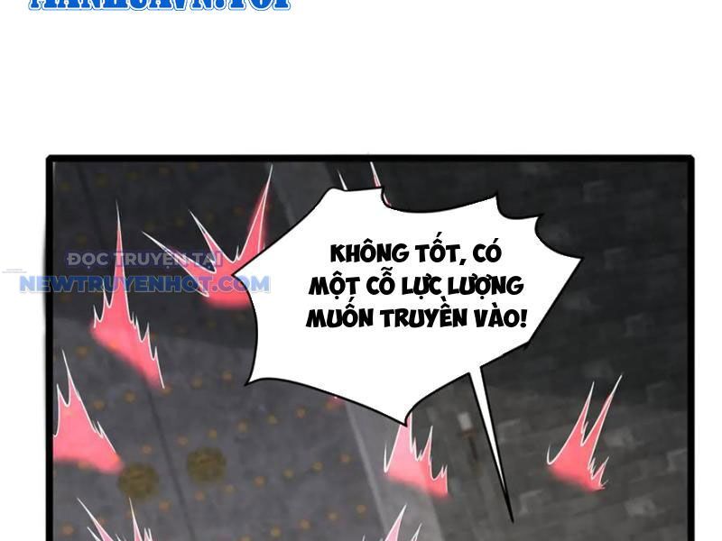 Chapter 209 - Trang 32