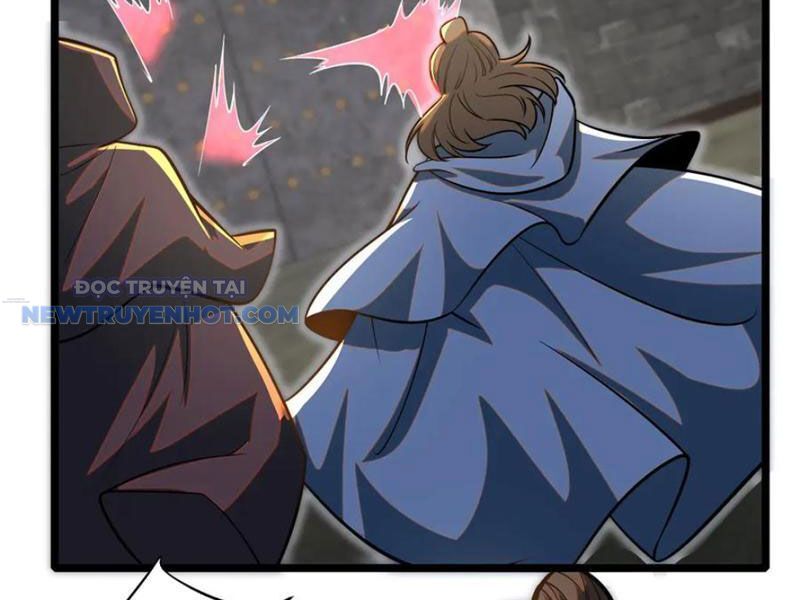 Chapter 209 - Trang 33