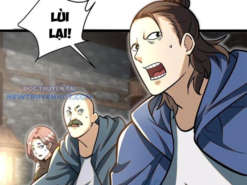 Chapter 209 - Trang 34