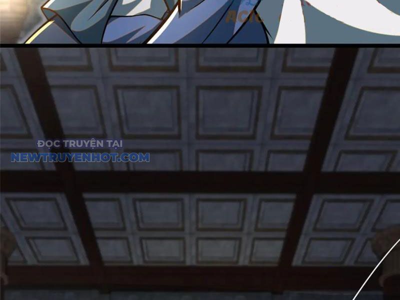 Chapter 209 - Trang 35