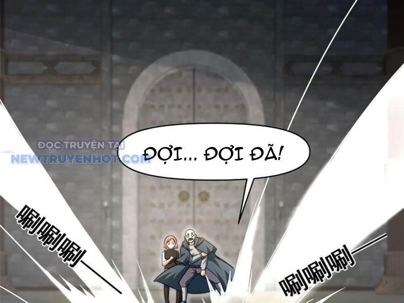 Chapter 209 - Trang 36