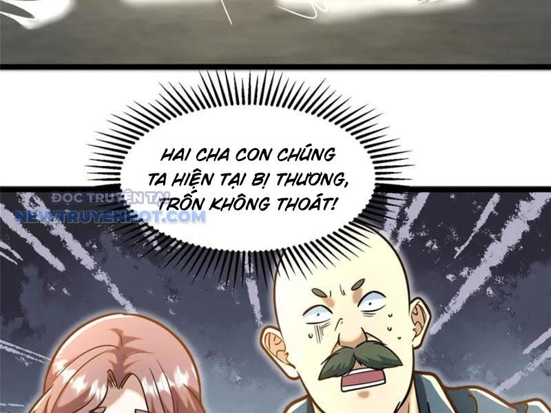 Chapter 209 - Trang 38