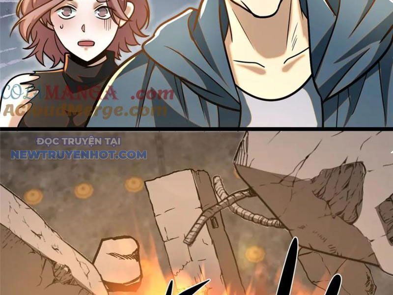 Chapter 209 - Trang 39