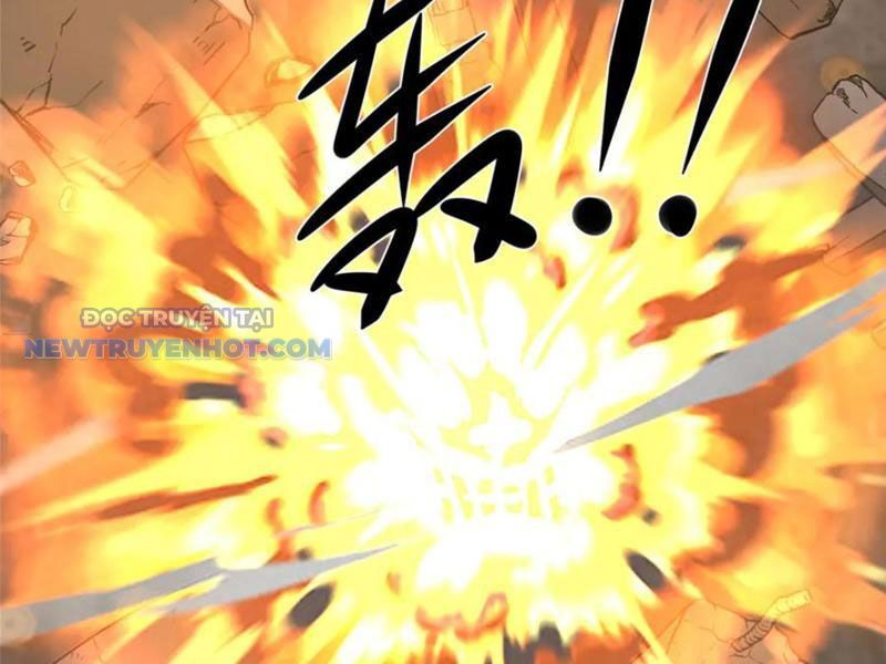 Chapter 209 - Trang 40