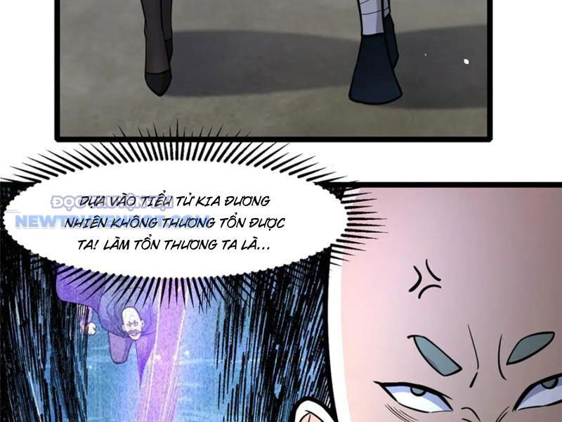 Chapter 209 - Trang 5