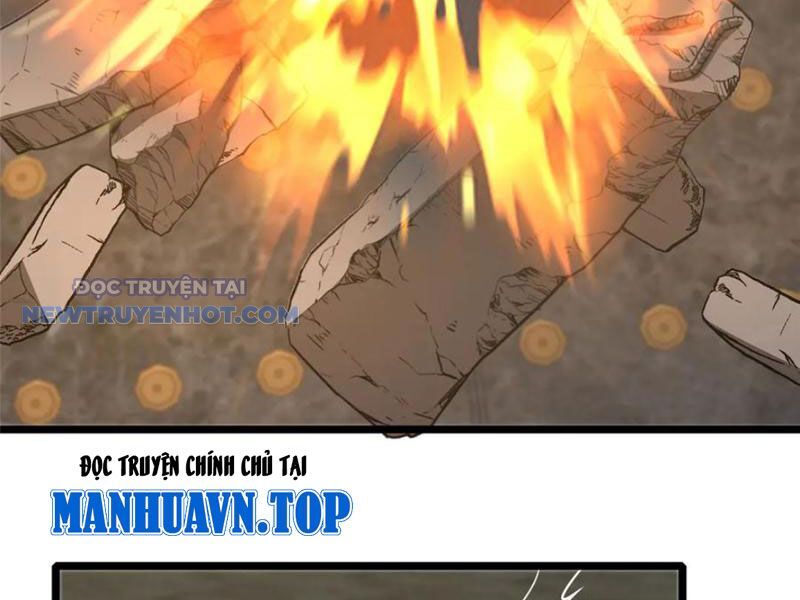 Chapter 209 - Trang 41