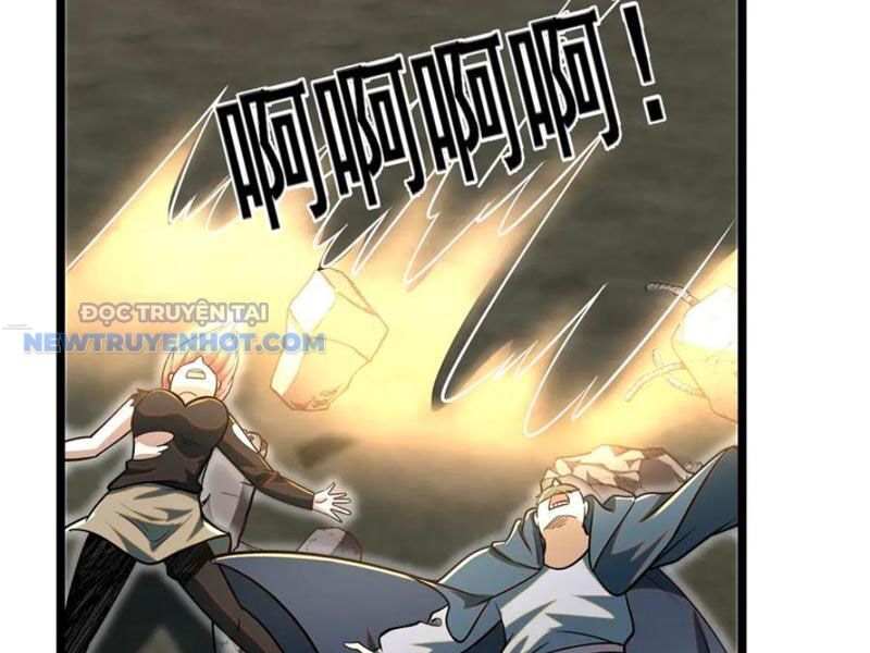 Chapter 209 - Trang 42