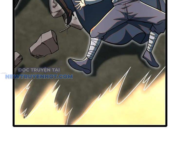 Chapter 209 - Trang 43