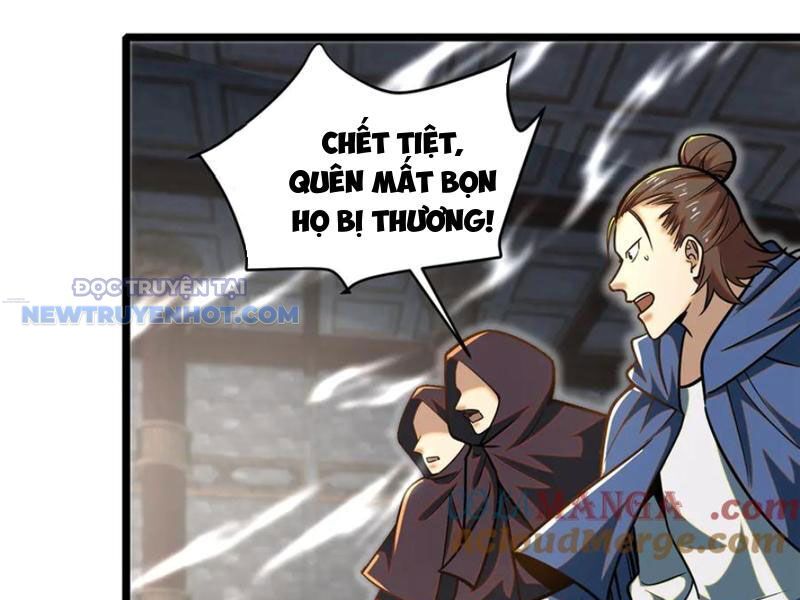 Chapter 209 - Trang 44