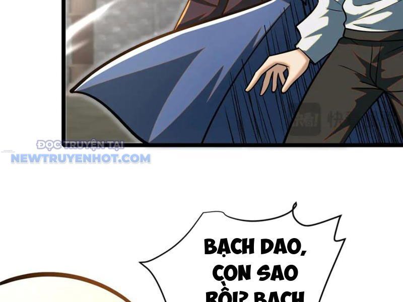 Chapter 209 - Trang 45