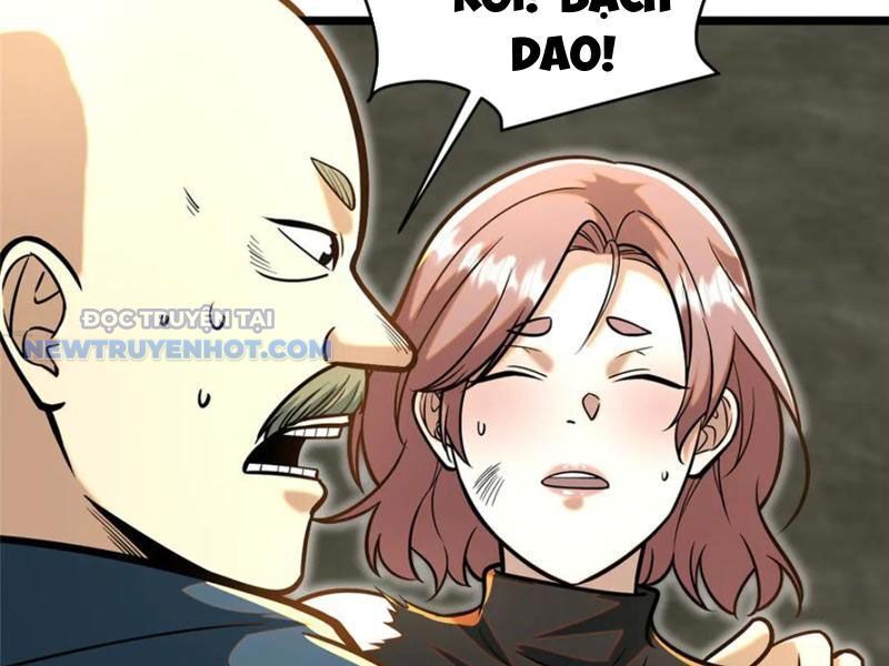 Chapter 209 - Trang 46