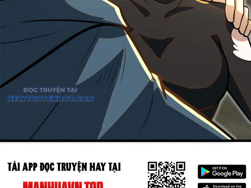 Chapter 209 - Trang 47