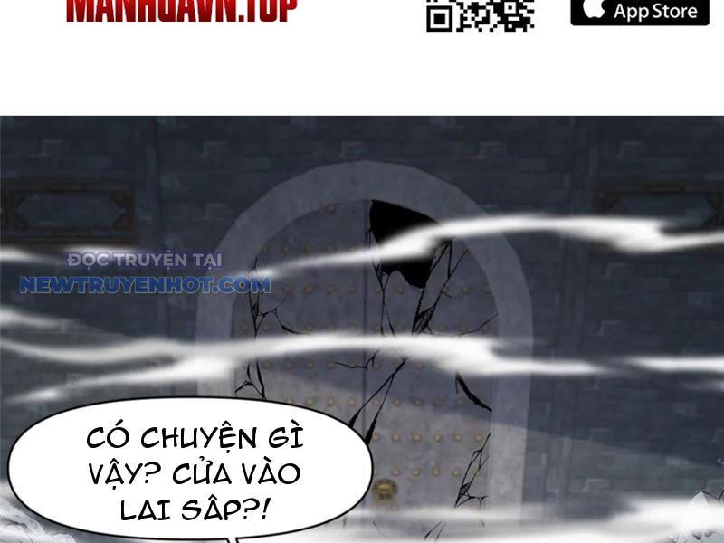 Chapter 209 - Trang 48