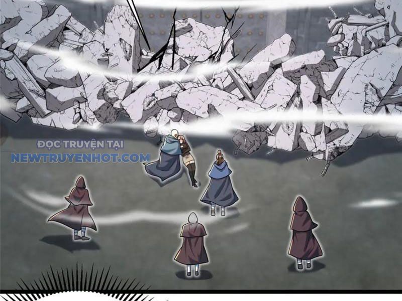 Chapter 209 - Trang 49