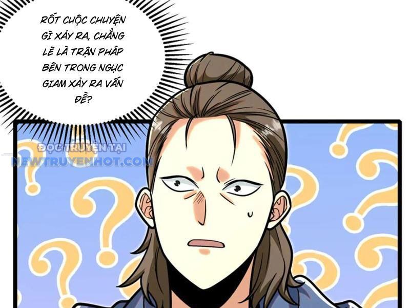 Chapter 209 - Trang 50