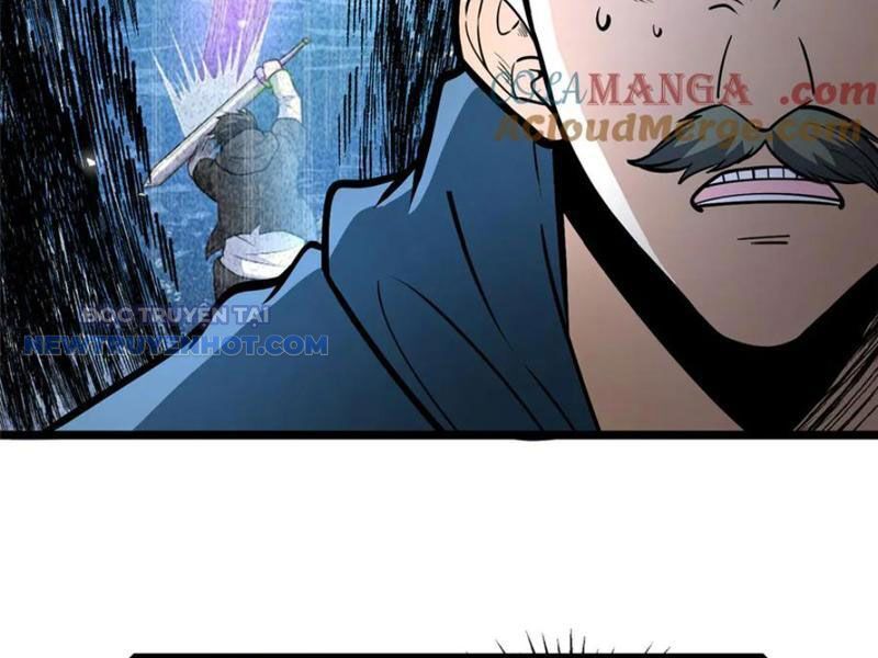 Chapter 209 - Trang 6