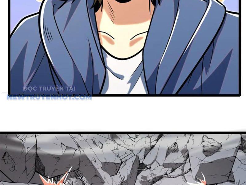 Chapter 209 - Trang 51
