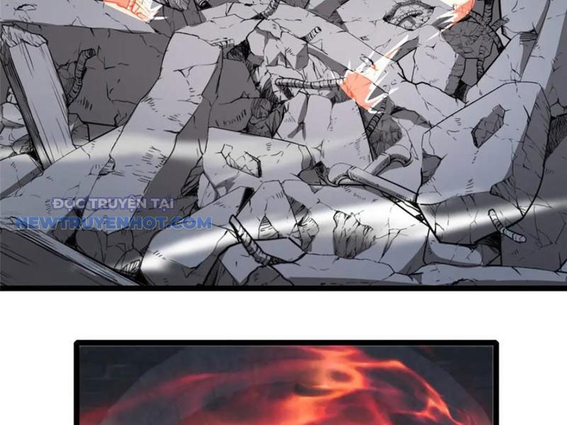 Chapter 209 - Trang 52