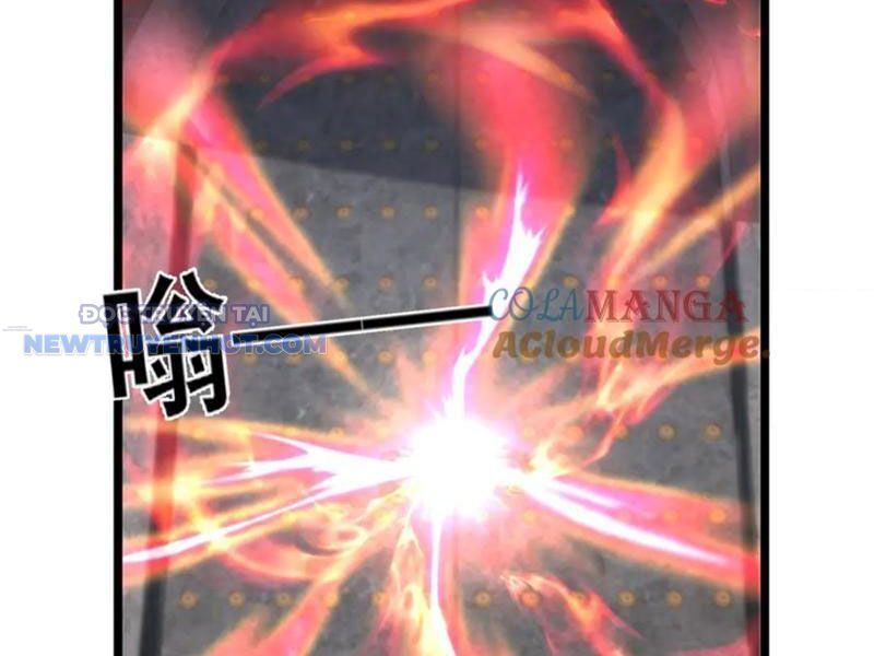 Chapter 209 - Trang 53