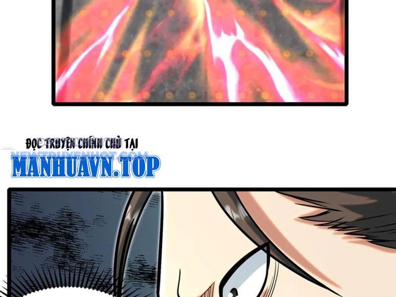 Chapter 209 - Trang 54