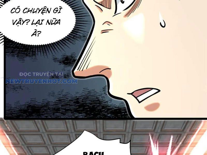 Chapter 209 - Trang 55