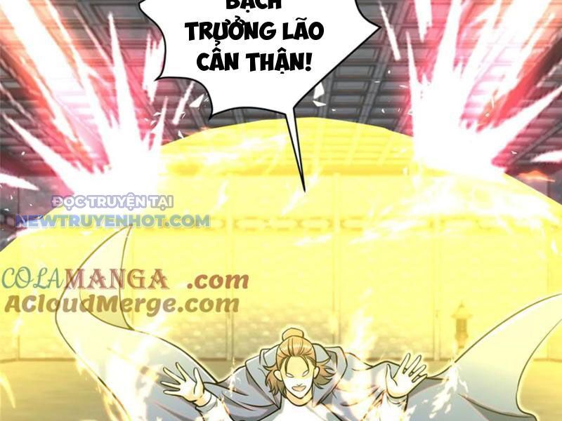 Chapter 209 - Trang 56