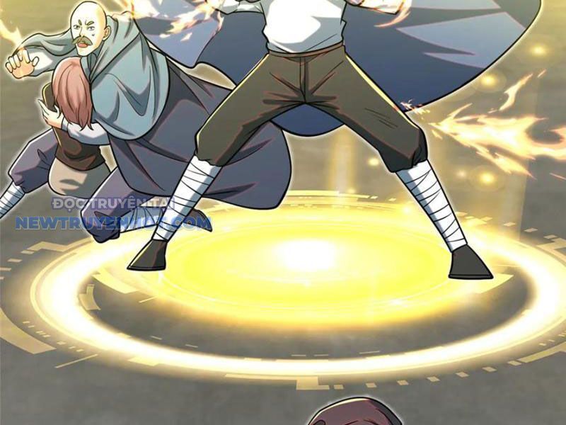 Chapter 209 - Trang 57