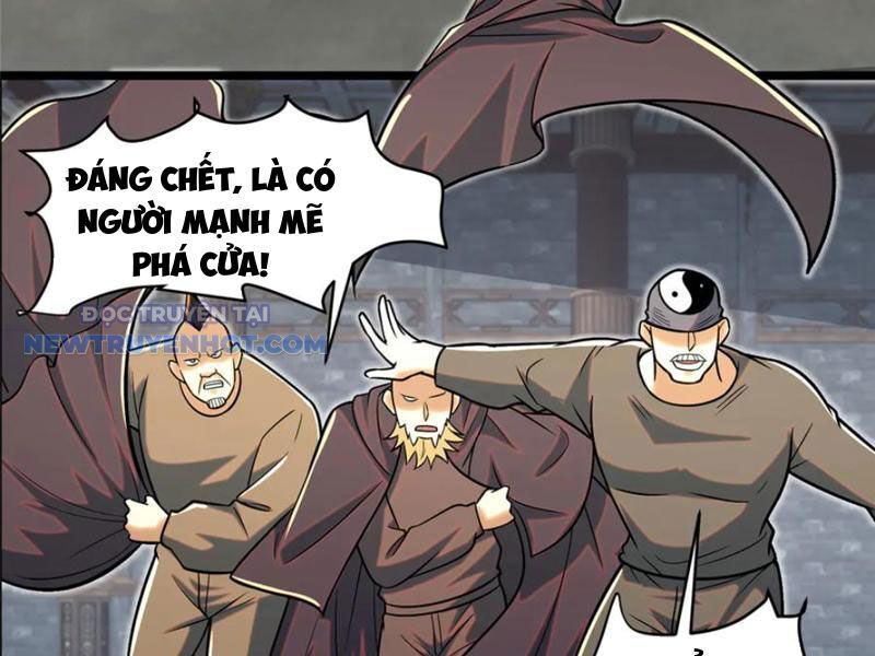 Chapter 209 - Trang 58