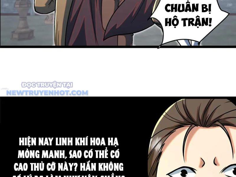 Chapter 209 - Trang 59