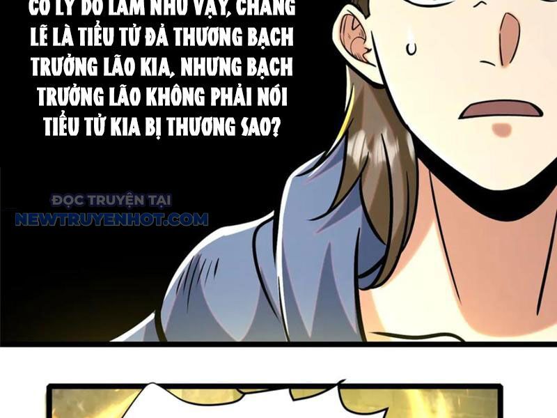 Chapter 209 - Trang 60