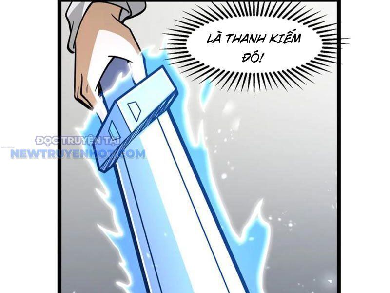 Chapter 209 - Trang 7