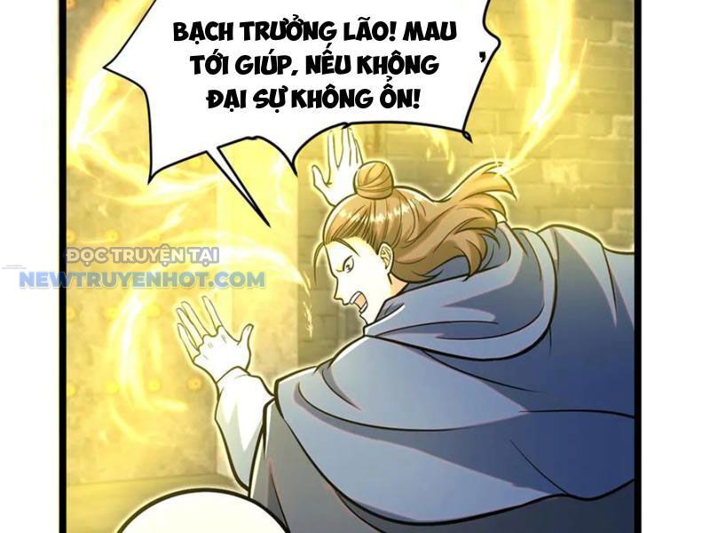Chapter 209 - Trang 61