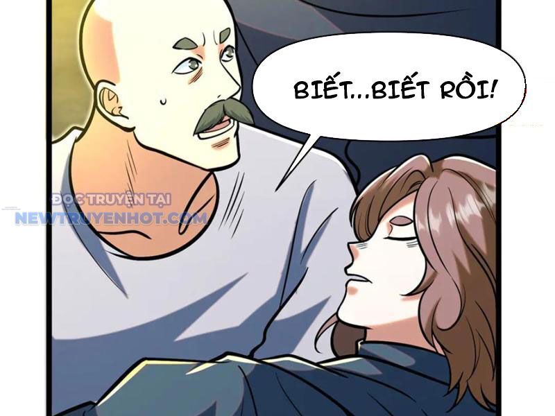 Chapter 209 - Trang 62