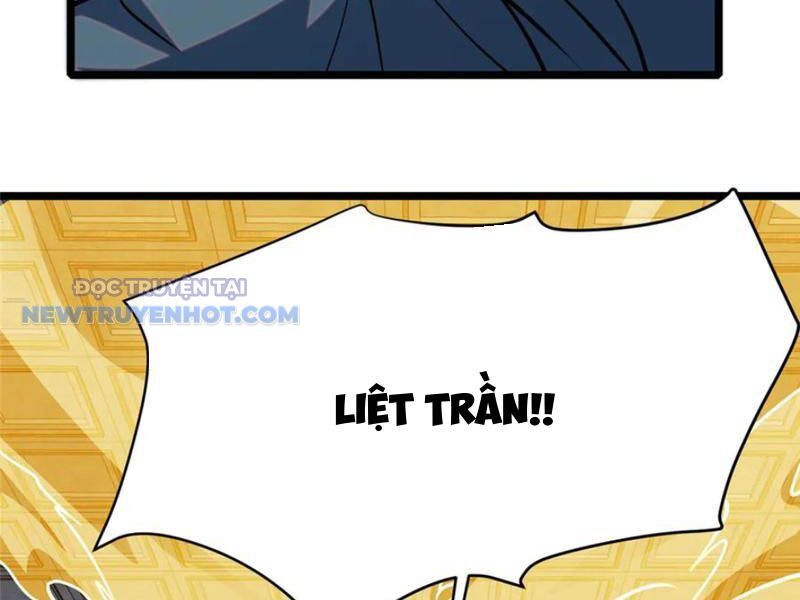 Chapter 209 - Trang 63