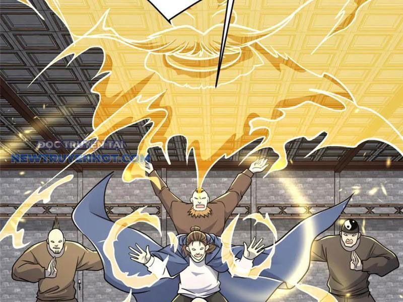 Chapter 209 - Trang 64
