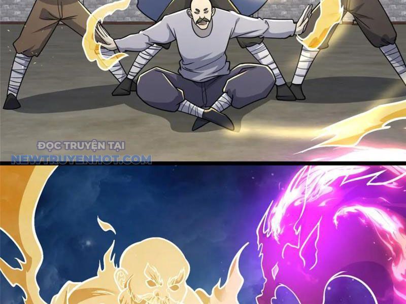 Chapter 209 - Trang 65