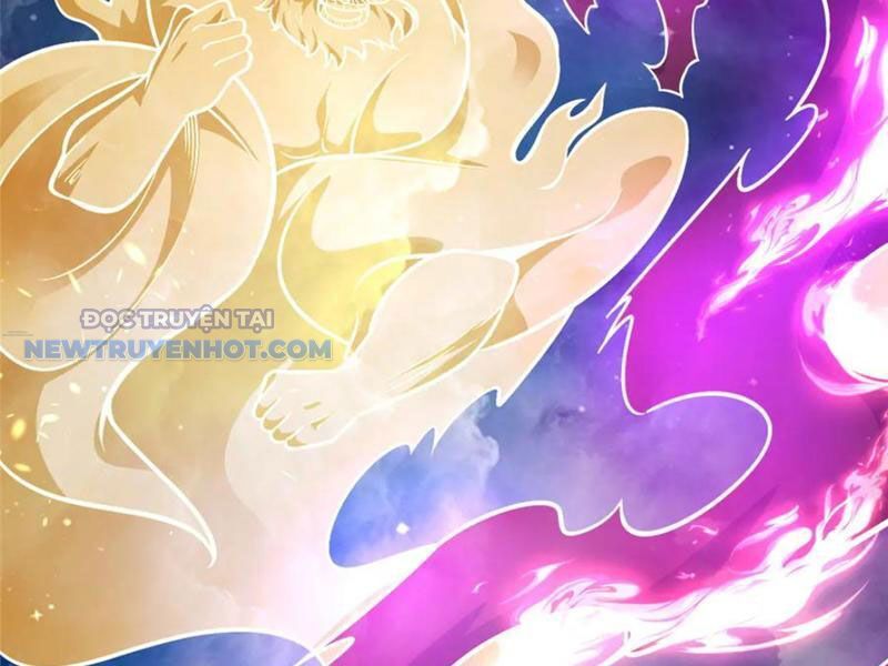 Chapter 209 - Trang 66