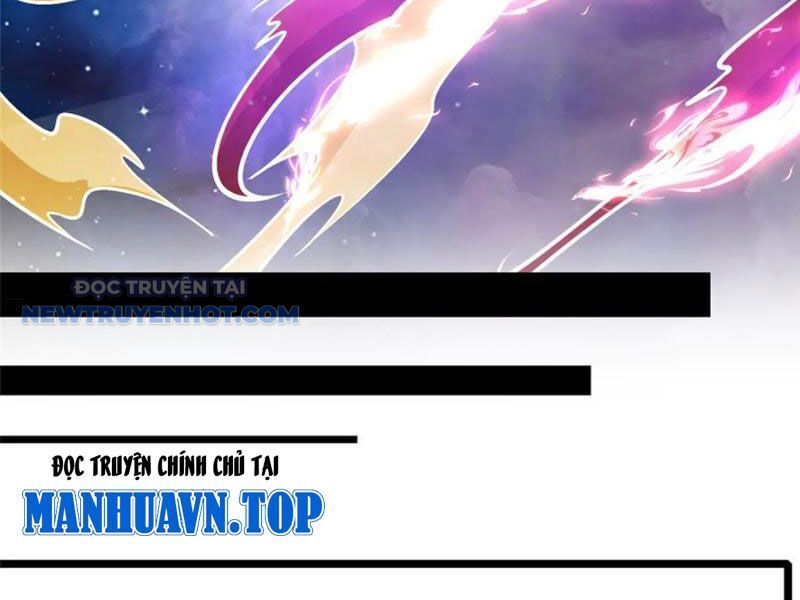 Chapter 209 - Trang 67