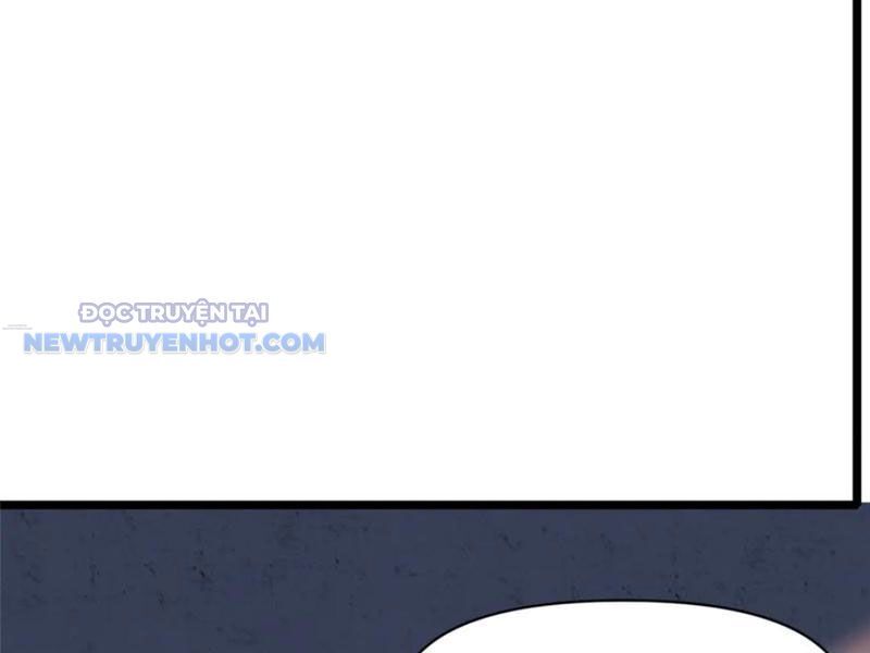 Chapter 209 - Trang 68